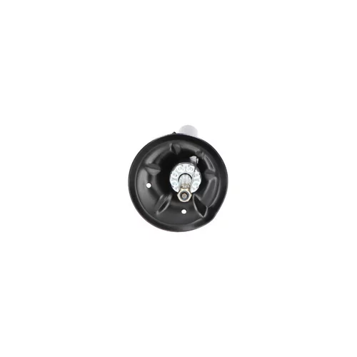 Tlmič pérovania SSA-10033 (KAVO PARTS) - obr. 2