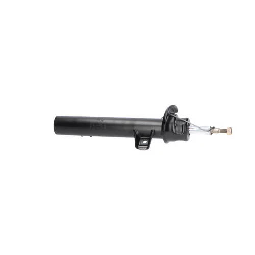 Tlmič pérovania SSA-10037 (KAVO PARTS) - obr. 1