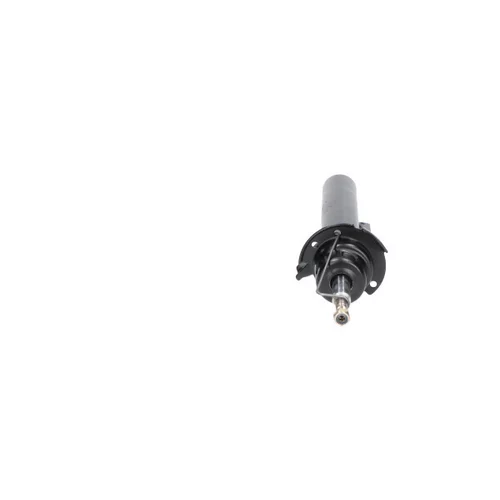 Tlmič pérovania SSA-10037 (KAVO PARTS) - obr. 2