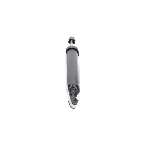Tlmič pérovania KAVO PARTS SSA-10039