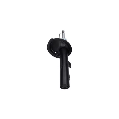 Tlmič pérovania KAVO PARTS SSA-10048
