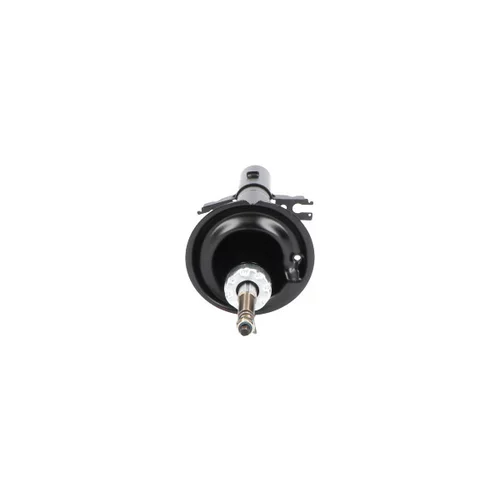 Tlmič pérovania SSA-10059 (KAVO PARTS) - obr. 2