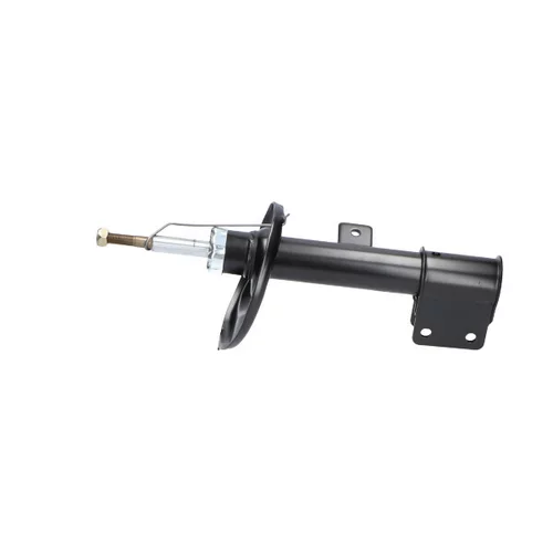 Tlmič pérovania SSA-10060 (KAVO PARTS) - obr. 3