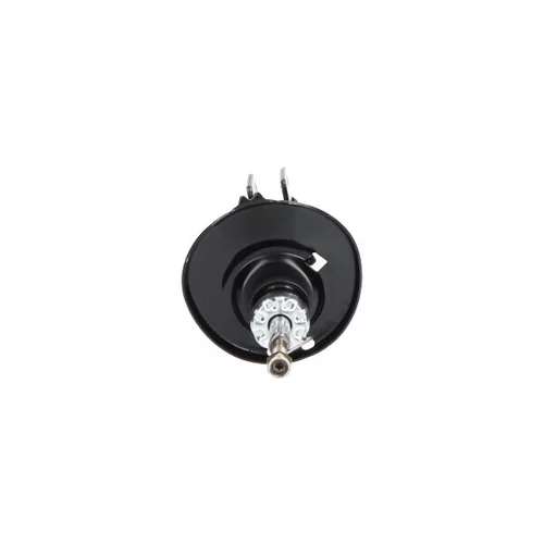 Tlmič pérovania SSA-10061 (KAVO PARTS) - obr. 2