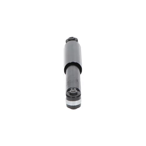 Tlmič pérovania KAVO PARTS SSA-10067