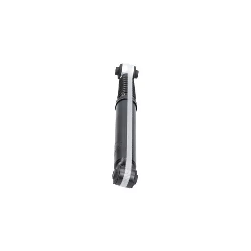 Tlmič pérovania KAVO PARTS SSA-10074