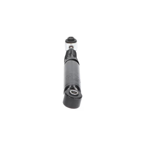 Tlmič pérovania KAVO PARTS SSA-10076