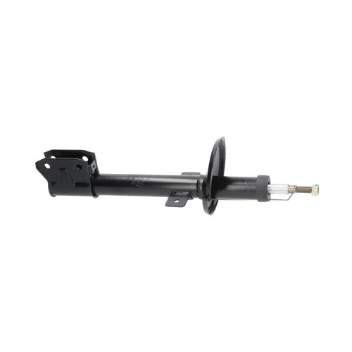 Tlmič pérovania SSA-10083 (KAVO PARTS) - obr. 1