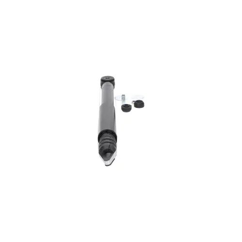 Tlmič pérovania SSA-10084 (KAVO PARTS) - obr. 2