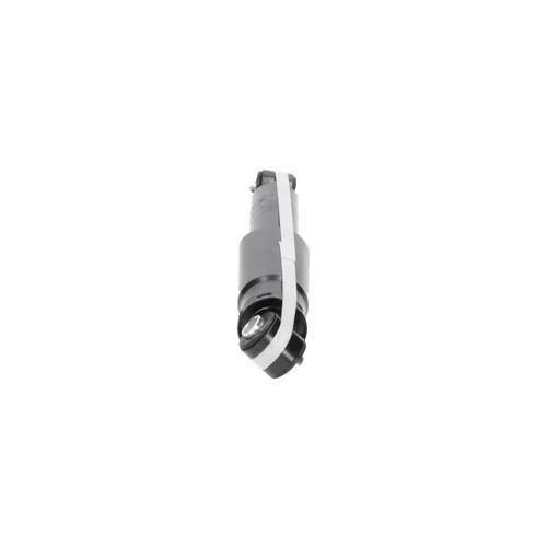 Tlmič pérovania SSA-10085 (KAVO PARTS) - obr. 2