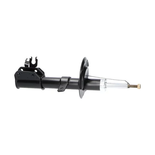 Tlmič pérovania SSA-10088 (KAVO PARTS) - obr. 1