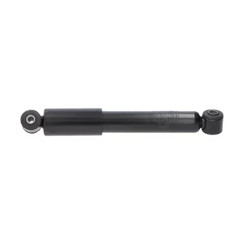 Tlmič pérovania SSA-10104 (KAVO PARTS) - obr. 3