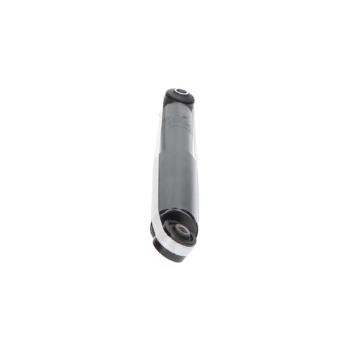 Tlmič pérovania KAVO PARTS SSA-10108