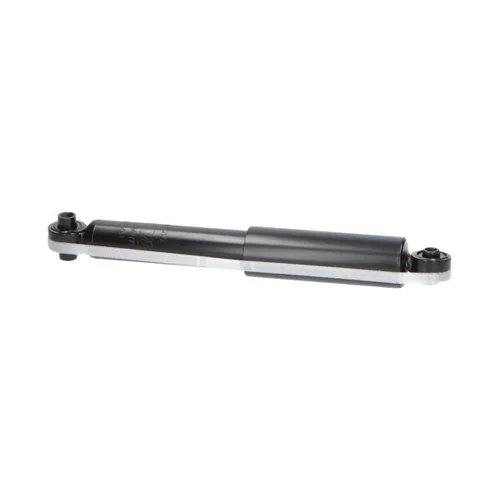Tlmič pérovania SSA-10112 (KAVO PARTS) - obr. 1