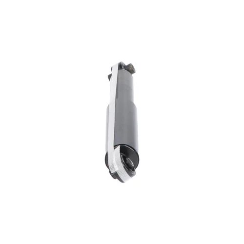 Tlmič pérovania KAVO PARTS SSA-10114
