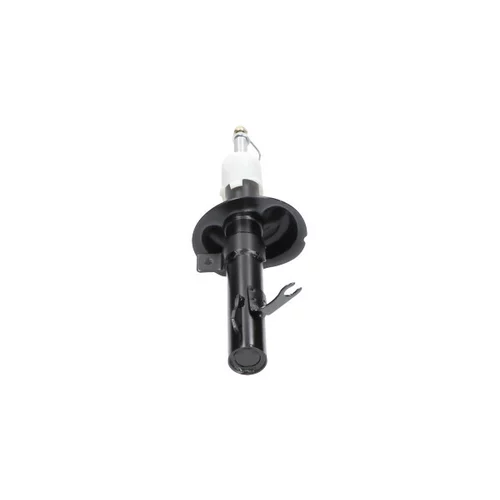 Tlmič pérovania KAVO PARTS SSA-10121