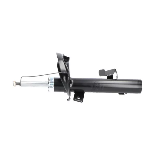 Tlmič pérovania SSA-10122 (KAVO PARTS) - obr. 3