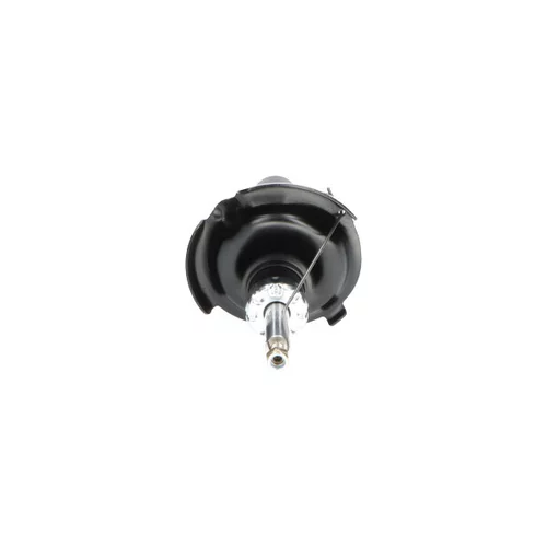 Tlmič pérovania SSA-10123 (KAVO PARTS) - obr. 2