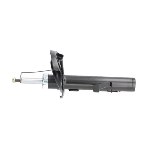 Tlmič pérovania SSA-10123 (KAVO PARTS) - obr. 3