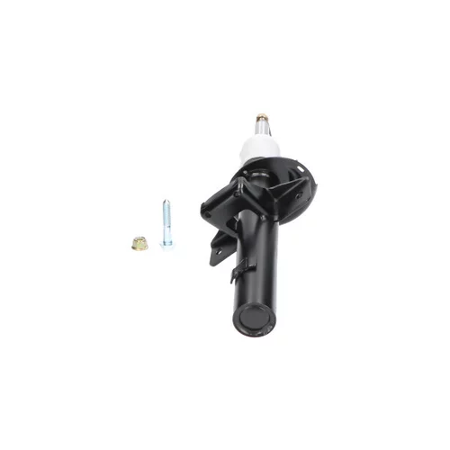 Tlmič pérovania KAVO PARTS SSA-10126