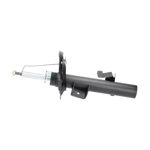 Tlmič pérovania SSA-10128 (KAVO PARTS) - obr. 3