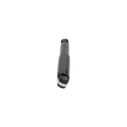 Tlmič pérovania SSA-10136 (KAVO PARTS) - obr. 2