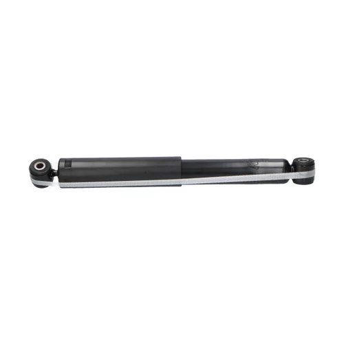 Tlmič pérovania SSA-10136 (KAVO PARTS) - obr. 3
