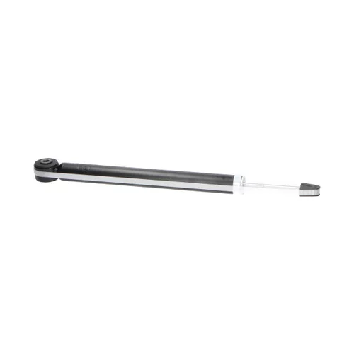 Tlmič pérovania SSA-10143 (KAVO PARTS) - obr. 1