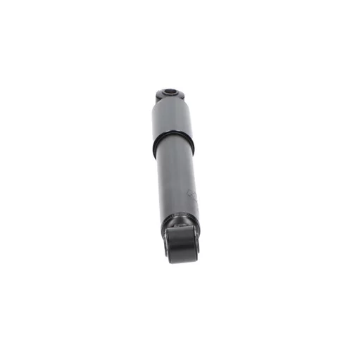 Tlmič pérovania KAVO PARTS SSA-10145