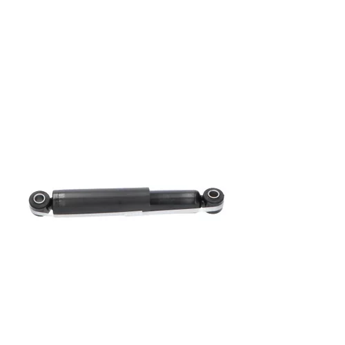 Tlmič pérovania SSA-10146 (KAVO PARTS) - obr. 3
