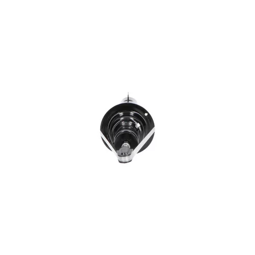 Tlmič pérovania SSA-10147 (KAVO PARTS) - obr. 2