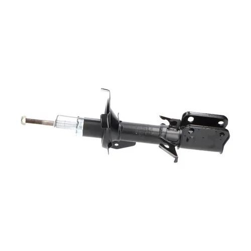 Tlmič pérovania SSA-10153 (KAVO PARTS) - obr. 3