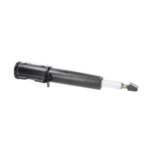 Tlmič pérovania SSA-10155 (KAVO PARTS) - obr. 1