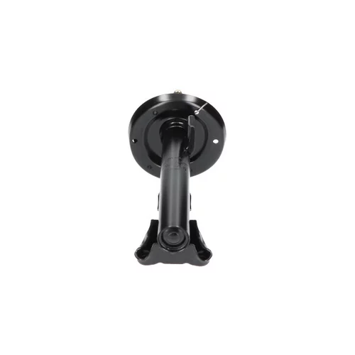 Tlmič pérovania KAVO PARTS SSA-10156