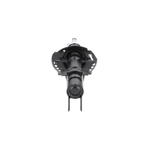 Tlmič pérovania KAVO PARTS SSA-10158