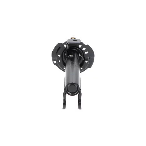 Tlmič pérovania KAVO PARTS SSA-10159