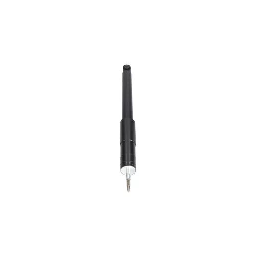 Tlmič pérovania SSA-10166 (KAVO PARTS) - obr. 2