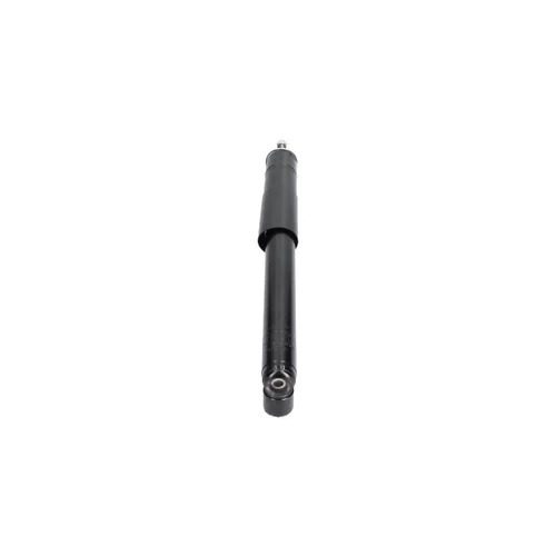 Tlmič pérovania KAVO PARTS SSA-10168