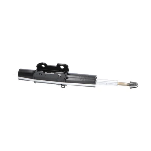 Tlmič pérovania SSA-10171 (KAVO PARTS) - obr. 1
