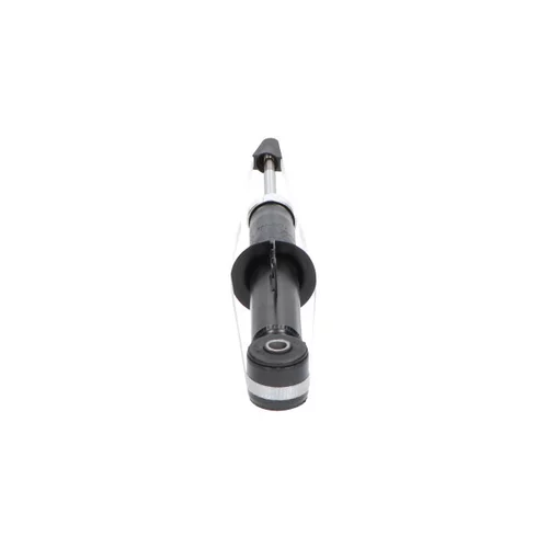 Tlmič pérovania KAVO PARTS SSA-10174