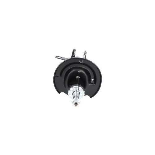 Tlmič pérovania SSA-10179 (KAVO PARTS) - obr. 2