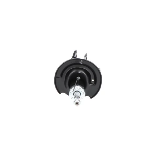 Tlmič pérovania SSA-10180 (KAVO PARTS) - obr. 2