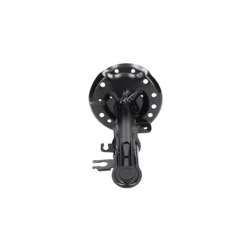 Tlmič pérovania KAVO PARTS SSA-10182