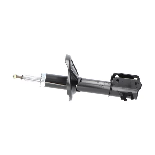 Tlmič pérovania SSA-1018 (KAVO PARTS) - obr. 3