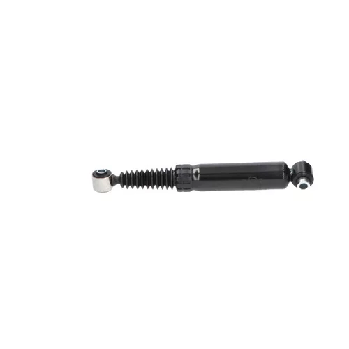 Tlmič pérovania SSA-10200 (KAVO PARTS) - obr. 3