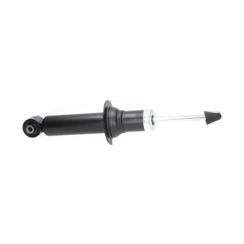 Tlmič pérovania SSA-10201 (KAVO PARTS) - obr. 1