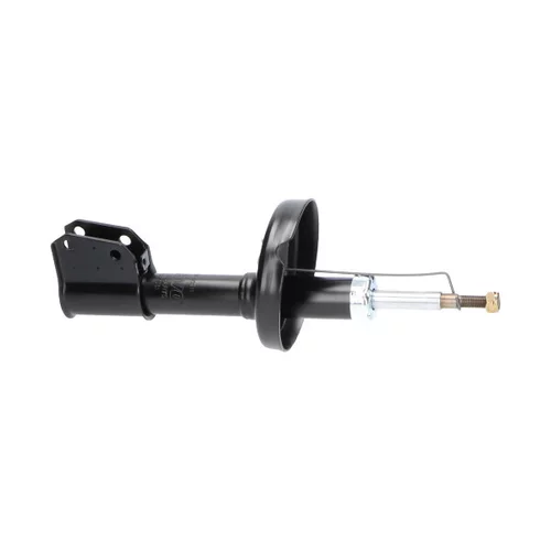 Tlmič pérovania SSA-10211 (KAVO PARTS) - obr. 1