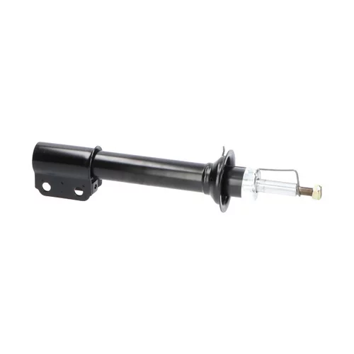 Tlmič pérovania SSA-10216 (KAVO PARTS) - obr. 1