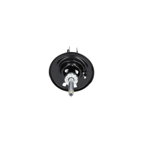 Tlmič pérovania SSA-10220 (KAVO PARTS) - obr. 2