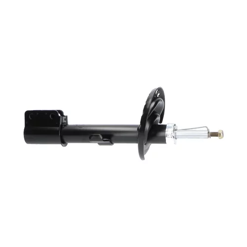 Tlmič pérovania SSA-10236 (KAVO PARTS) - obr. 1